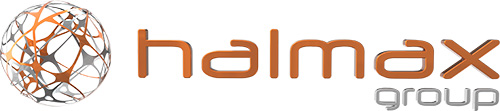 Halmax Group